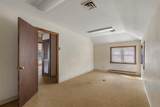 368 Hopmeadow Street - Photo 28