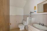 368 Hopmeadow Street - Photo 29