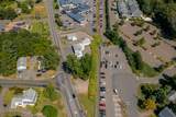 368 Hopmeadow Street - Photo 4