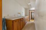 368 Hopmeadow Street - Photo 30