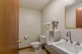 368 Hopmeadow Street - Photo 32
