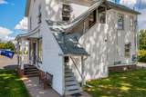 368 Hopmeadow Street - Photo 33