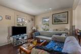 368 Hopmeadow Street - Photo 34