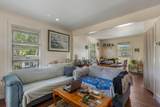 368 Hopmeadow Street - Photo 35