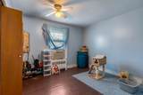 368 Hopmeadow Street - Photo 36