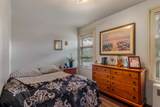 368 Hopmeadow Street - Photo 37