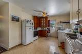 368 Hopmeadow Street - Photo 38