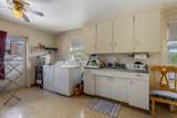 368 Hopmeadow Street - Photo 39