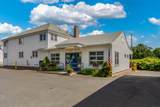 368 Hopmeadow Street - Photo 5