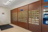 368 Hopmeadow Street - Photo 6