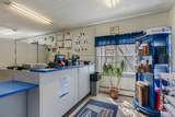 368 Hopmeadow Street - Photo 7