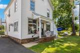 368 Hopmeadow Street - Photo 8