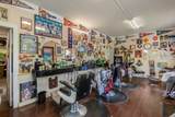 368 Hopmeadow Street - Photo 9
