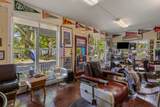 368 Hopmeadow Street - Photo 10