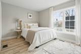 409 Prospect Avenue - Photo 10