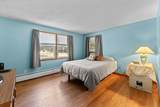 32 Melrose Road - Photo 17