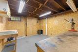 32 Melrose Road - Photo 24