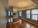 34 Essex Street - Photo 2