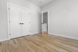 14 Taylor Street - Photo 12