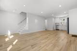 14 Taylor Street - Photo 5