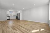 14 Taylor Street - Photo 7