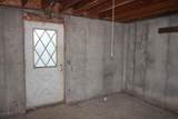 150 Krapf Road - Photo 17