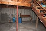 150 Krapf Road - Photo 19