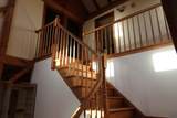 150 Krapf Road - Photo 8