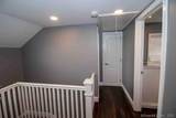 21 Groveway - Photo 27