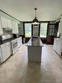 2 Judd Avenue - Photo 11