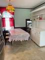 2 Judd Avenue - Photo 14