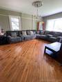 2 Judd Avenue - Photo 15