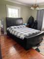 2 Judd Avenue - Photo 16