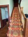 2 Judd Avenue - Photo 20