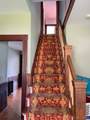 2 Judd Avenue - Photo 28