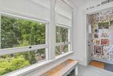 165 Bennett Street - Photo 17