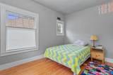 165 Bennett Street - Photo 24