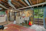 165 Bennett Street - Photo 26