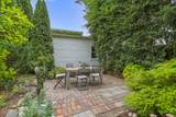 165 Bennett Street - Photo 31