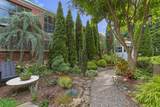 165 Bennett Street - Photo 33