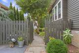 165 Bennett Street - Photo 34