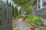 165 Bennett Street - Photo 35