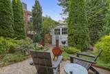 165 Bennett Street - Photo 37