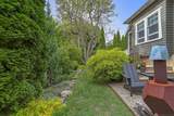 165 Bennett Street - Photo 38