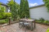 165 Bennett Street - Photo 40