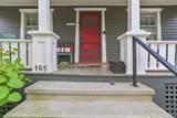 165 Bennett Street - Photo 5