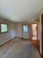 26 Ashworth Avenue - Photo 12