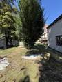 26 Ashworth Avenue - Photo 22