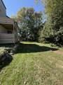 26 Ashworth Avenue - Photo 26