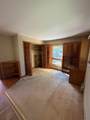 26 Ashworth Avenue - Photo 10